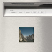 Magnet des gardiens de vallée (In Situ (Lave-vaisselle))