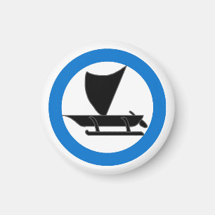 Magnet des mers de l'Ouest SCA