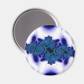 Magnet des os de dragon (Recto/Verso)