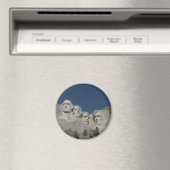 Magnet des parcs nationaux (In Situ (Lave-vaisselle))