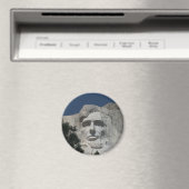Magnet des parcs nationaux (In Situ (Lave-vaisselle))