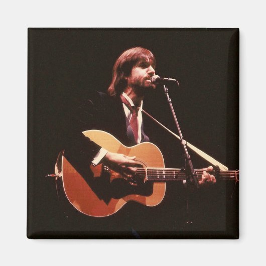 Magnet DF 1981 (Devant)