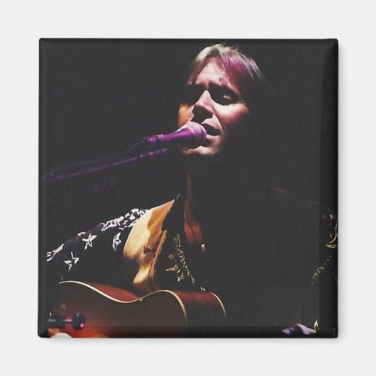 Magnet DF 1993 (Devant)