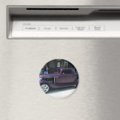 Magnet du 27 mars (In Situ (Lave-vaisselle))