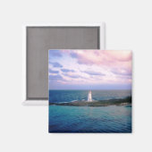 Magnet du jour (Recto/Verso)