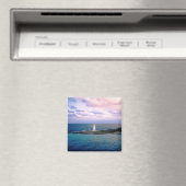 Magnet du jour (In Situ (Lave-vaisselle))