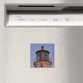 Magnet du phare d'Oregon (In Situ (Lave-vaisselle))