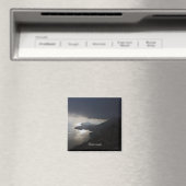 Magnet Dubrovnik (In Situ (Lave-vaisselle))