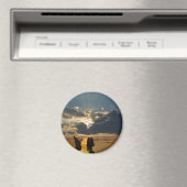 Magnet Égypte (In Situ (Lave-vaisselle))