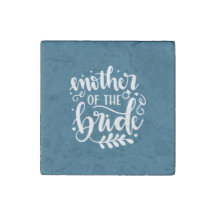 Cadeau de mariage mère de la mariée