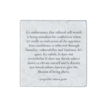 Citation stimulante