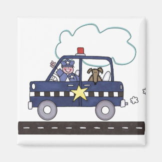 magnet enfant