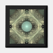 Magnet fabuleux (Devant)