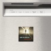 Magnet : Faire de nouveaux souvenirs (In Situ (Lave-vaisselle))