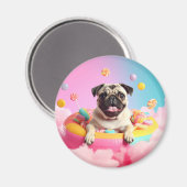 Magnet (film) (Recto/Verso)