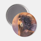 Magnet Flash (Recto/Verso)