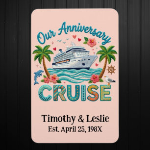 MAGNET FLEXIBLE 