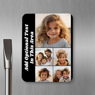 MAGNET FLEXIBLE 