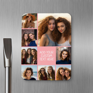 MAGNET FLEXIBLE 