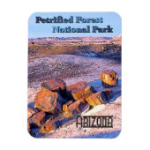 MAGNET FLEXIBLE (Vertical)