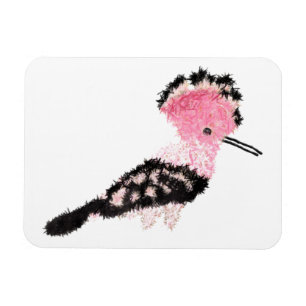 Magnet Flexible י ש ר א ל Israël י וֹ     mignonne hooé