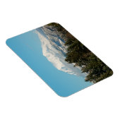 MAGNET FLEXIBLE 12/22/2014 (Côté Droit)