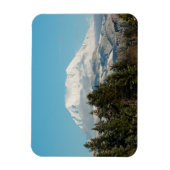 MAGNET FLEXIBLE 12/22/2014 (Vertical)