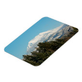 MAGNET FLEXIBLE 12/22/2014 (Côté Gauche)