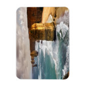 Magnet Flexible 12 Apôtres, Douze Apôtres (Vertical)