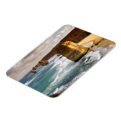 Magnet Flexible 12 Apôtres, Douze Apôtres (Côté Gauche)