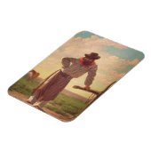 Magnet Flexible 131-0059257 Twilight (Côté Gauche)