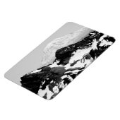 MAGNET FLEXIBLE 165 (Côté Gauche)