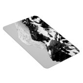 MAGNET FLEXIBLE 165 (Côté Droit)