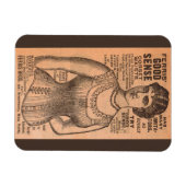 Magnet Flexible 1880s Ferris Common Sense Corsets et (Horizontal)