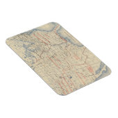 Magnet Flexible 1 Accessions du territoire (Côté Droit)