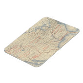 Magnet Flexible 1 Accessions du territoire (Côté Gauche)