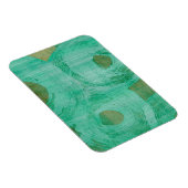 Magnet Flexible 1er mars (Côté Droit)