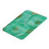 Magnet Flexible 1er mars (Côté Gauche)