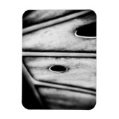 MAGNET FLEXIBLE (2 (Vertical)