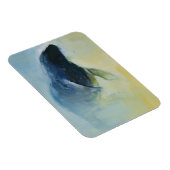 MAGNET FLEXIBLE 2003 (Côté Droit)