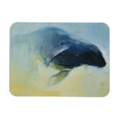 MAGNET FLEXIBLE 2003 (Horizontal)