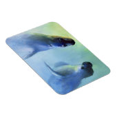 Magnet Flexible 2003 tout aussi fascinant (Côté Droit)