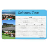 MAGNET FLEXIBLE 2020 (Horizontal)