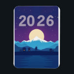 MAGNET FLEXIBLE 2026<br><div class="desc">another great buy from diy!</div>