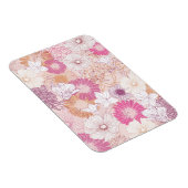 MAGNET FLEXIBLE 22 (Côté Droit)