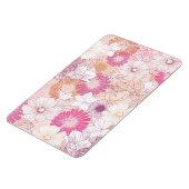 MAGNET FLEXIBLE 22 (Côté Gauche)