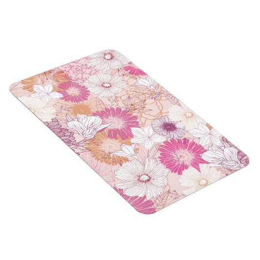 MAGNET FLEXIBLE 22 (Côté Droit)