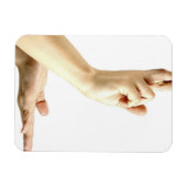 MAGNET FLEXIBLE 23554092 (Horizontal)