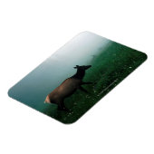 MAGNET FLEXIBLE 24121885 (Côté Gauche)