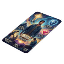 #2 Un Homme Réel Spirituellement